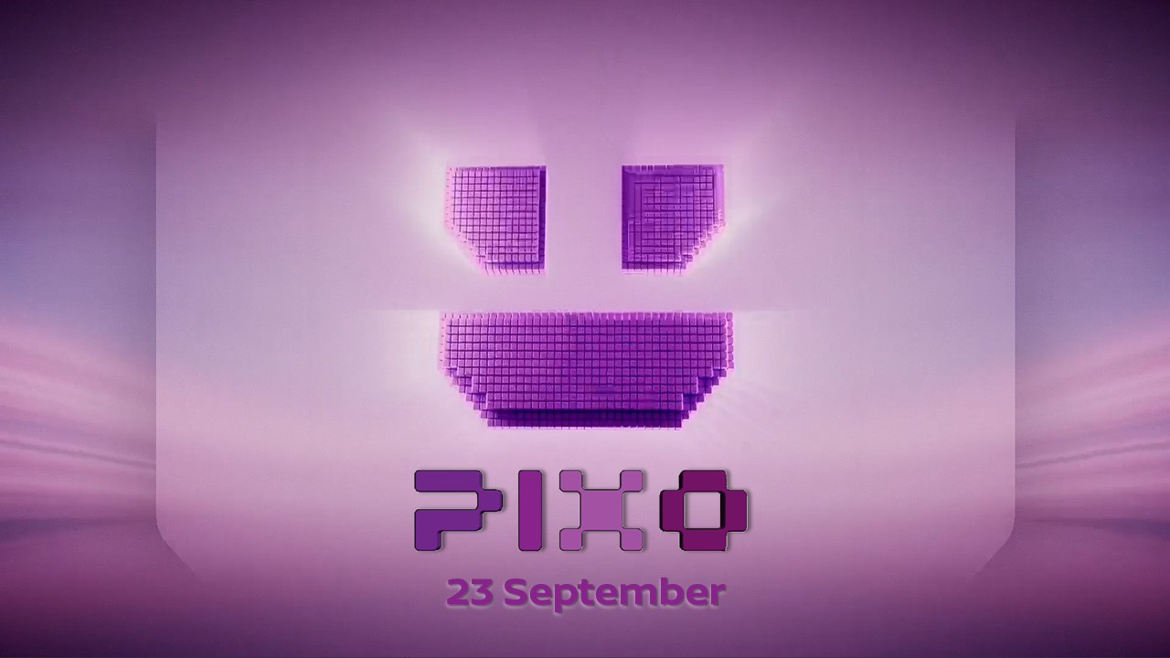 Teaser-PIXO-image.jpg