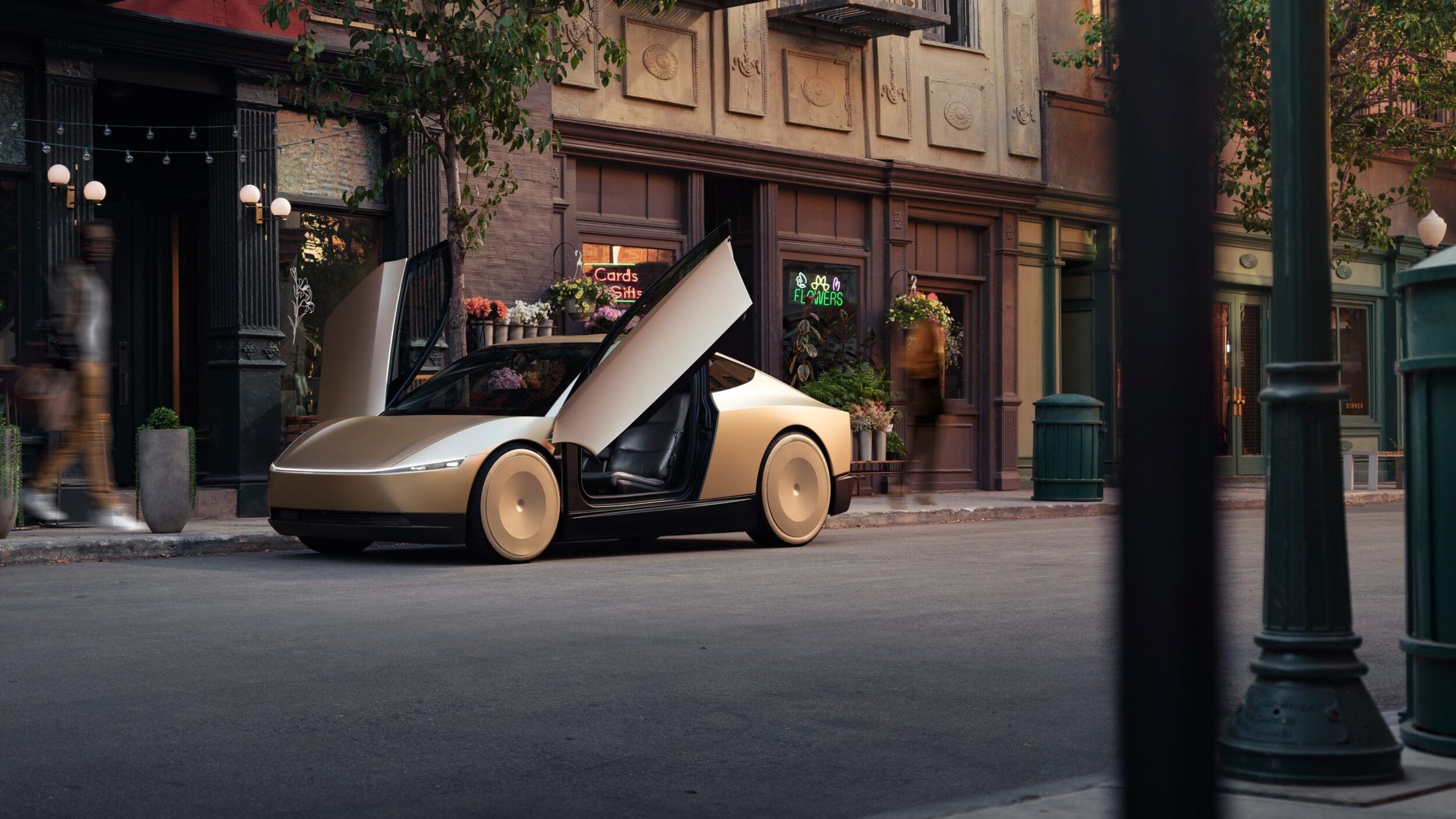 Tesla-Robotaxi-Cybercab-9.jpg