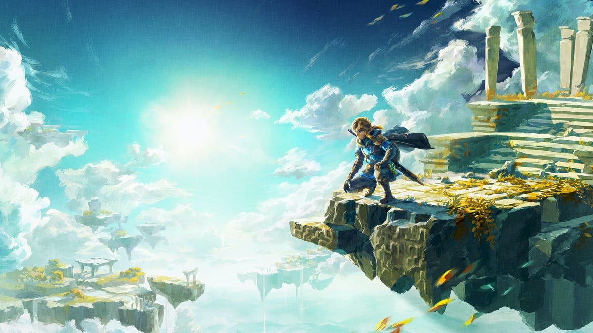 The-Legend-of-Zelda-Tears-of-the-Kingdom.jpg