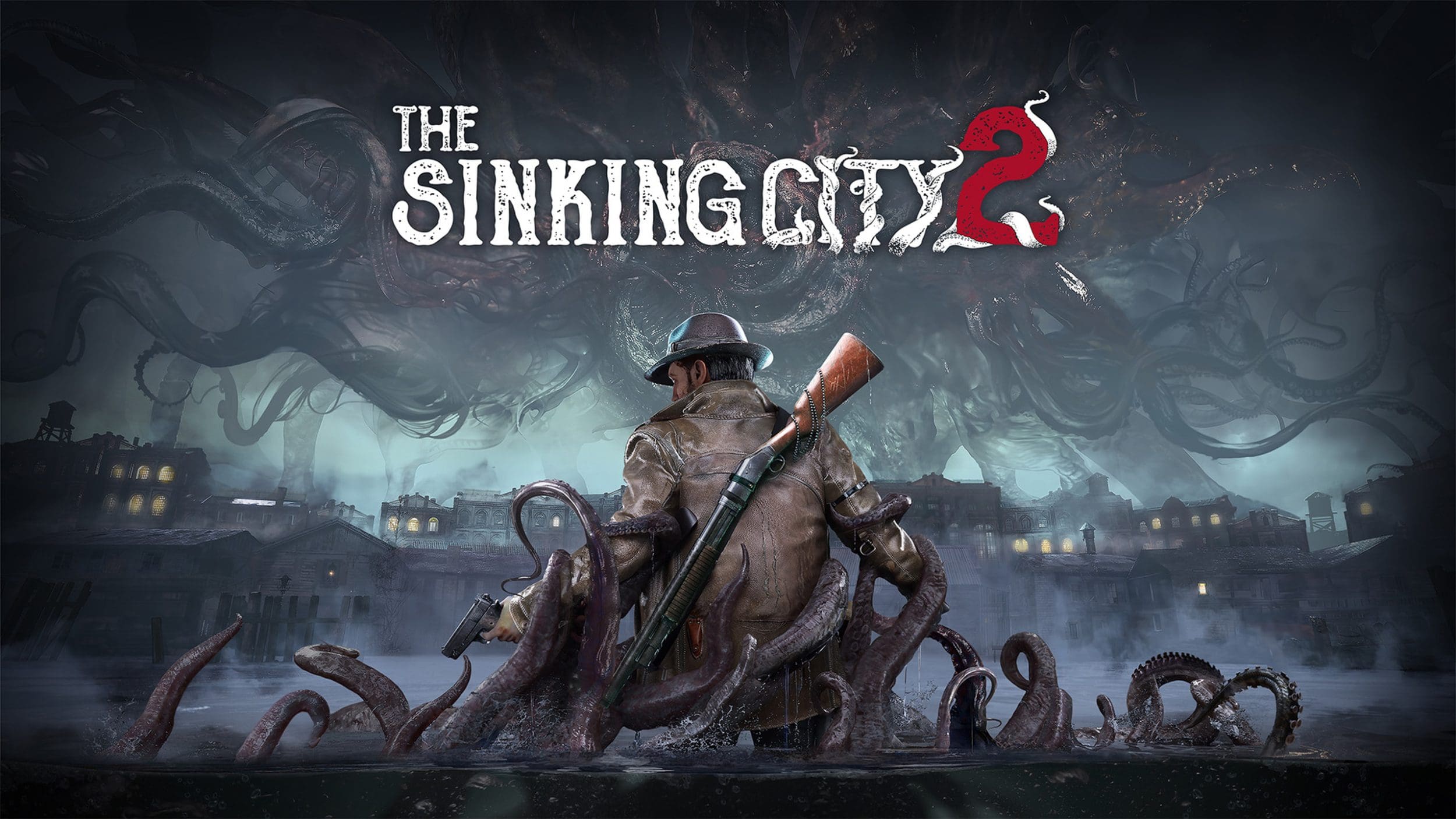 The-Sinking-City-2.jpg