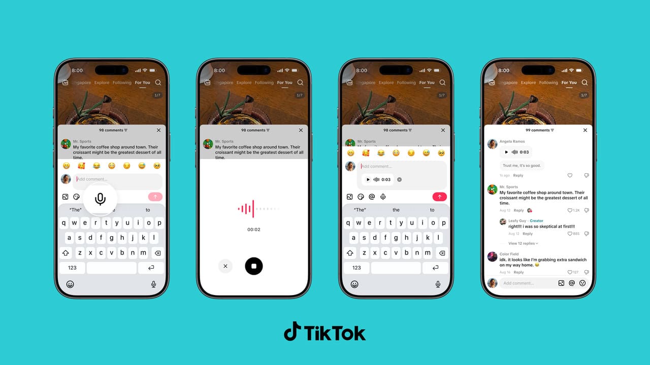 TikTok_Voice-Comments.jpg