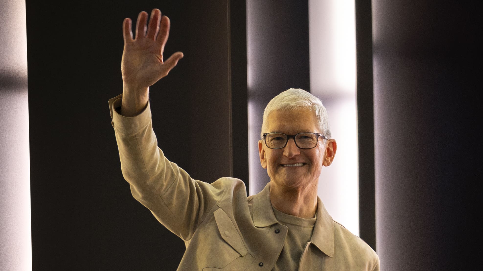 Tim-Cook-CEO-Apple-sfarsitul-unei-ere.jpg