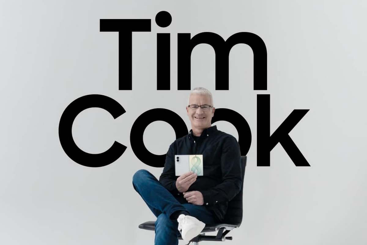 Tim-Cook-Fold8.jpeg