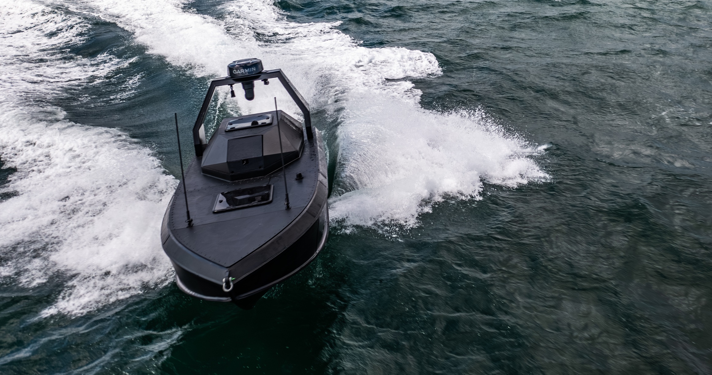 VANTA-USV.jpg