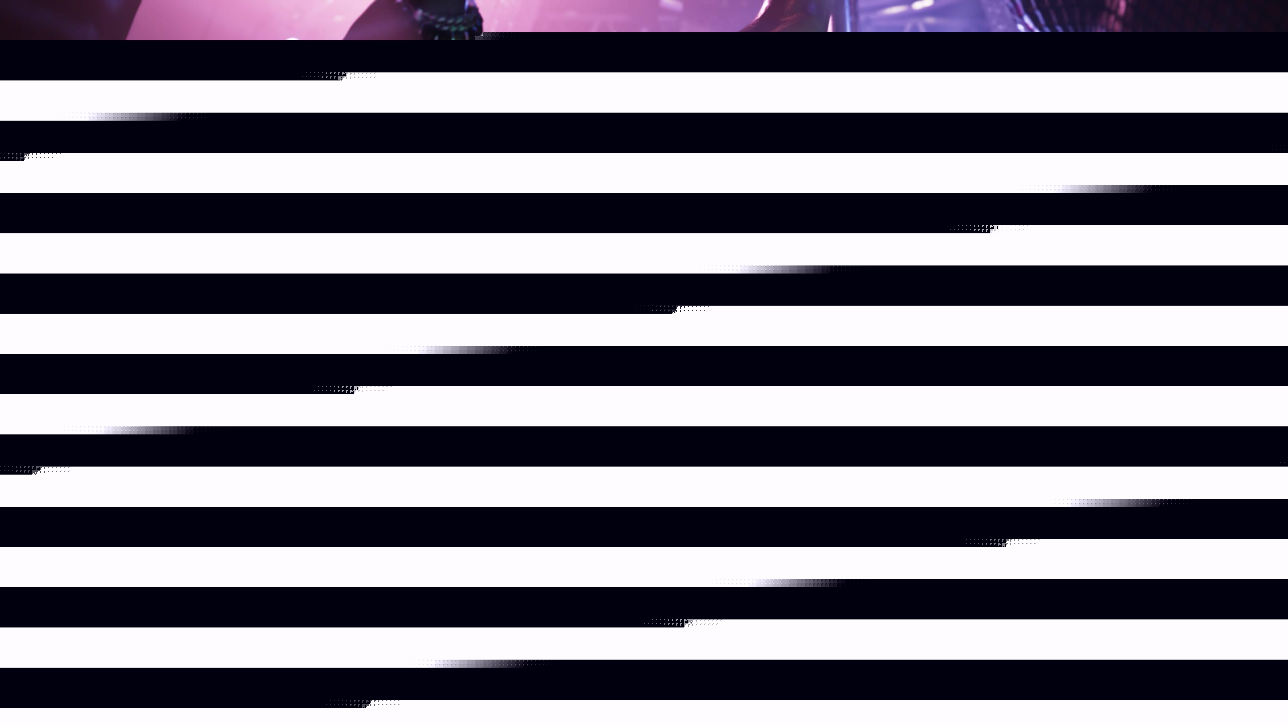 Vice_City_07-scaled.jpg