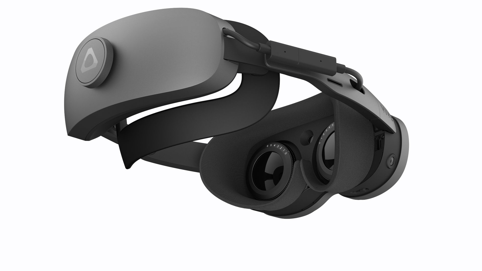 Vive-XR-Elite-back.jpg