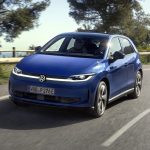 Volkswagen-ID.Polo_-scaled.jpg