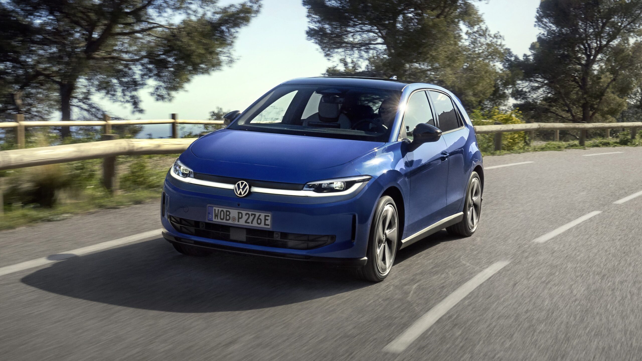 Volkswagen-ID.Polo_-scaled.jpg