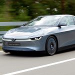 Volkswagen-Mission-Efficiency-prototip-electric-12-scaled-e1789386121277.jpg