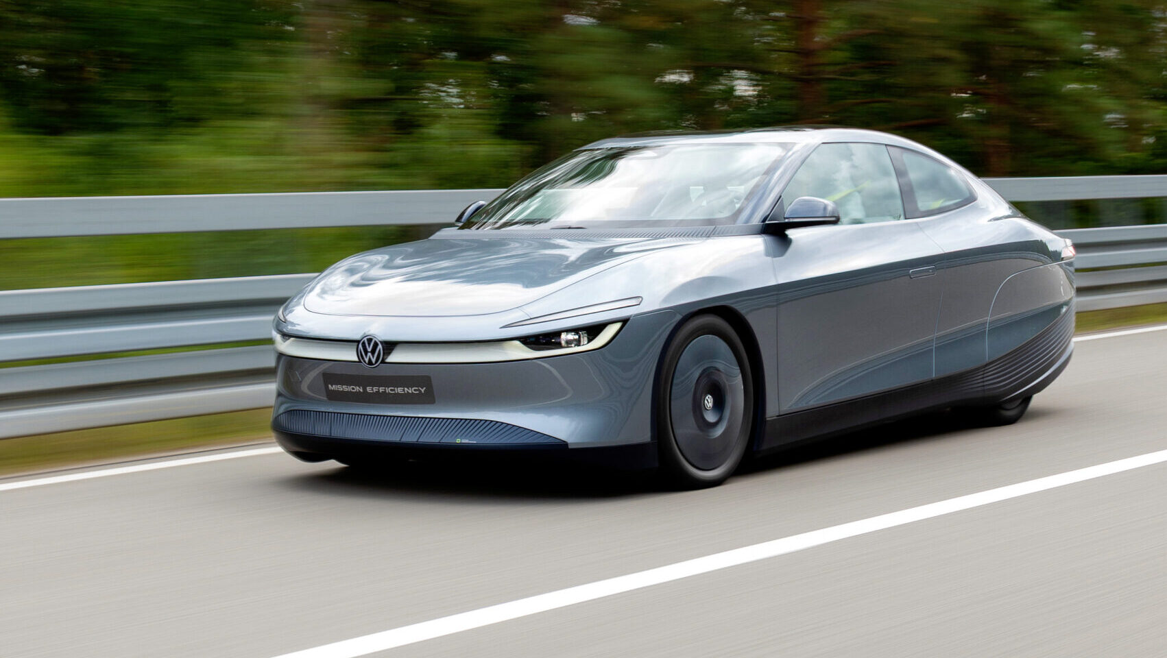 Volkswagen-Mission-Efficiency-prototip-electric-12-scaled-e1789386121277.jpg