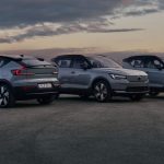 Volvo-XC40-EX40-EC40-facelift-scaled.jpg