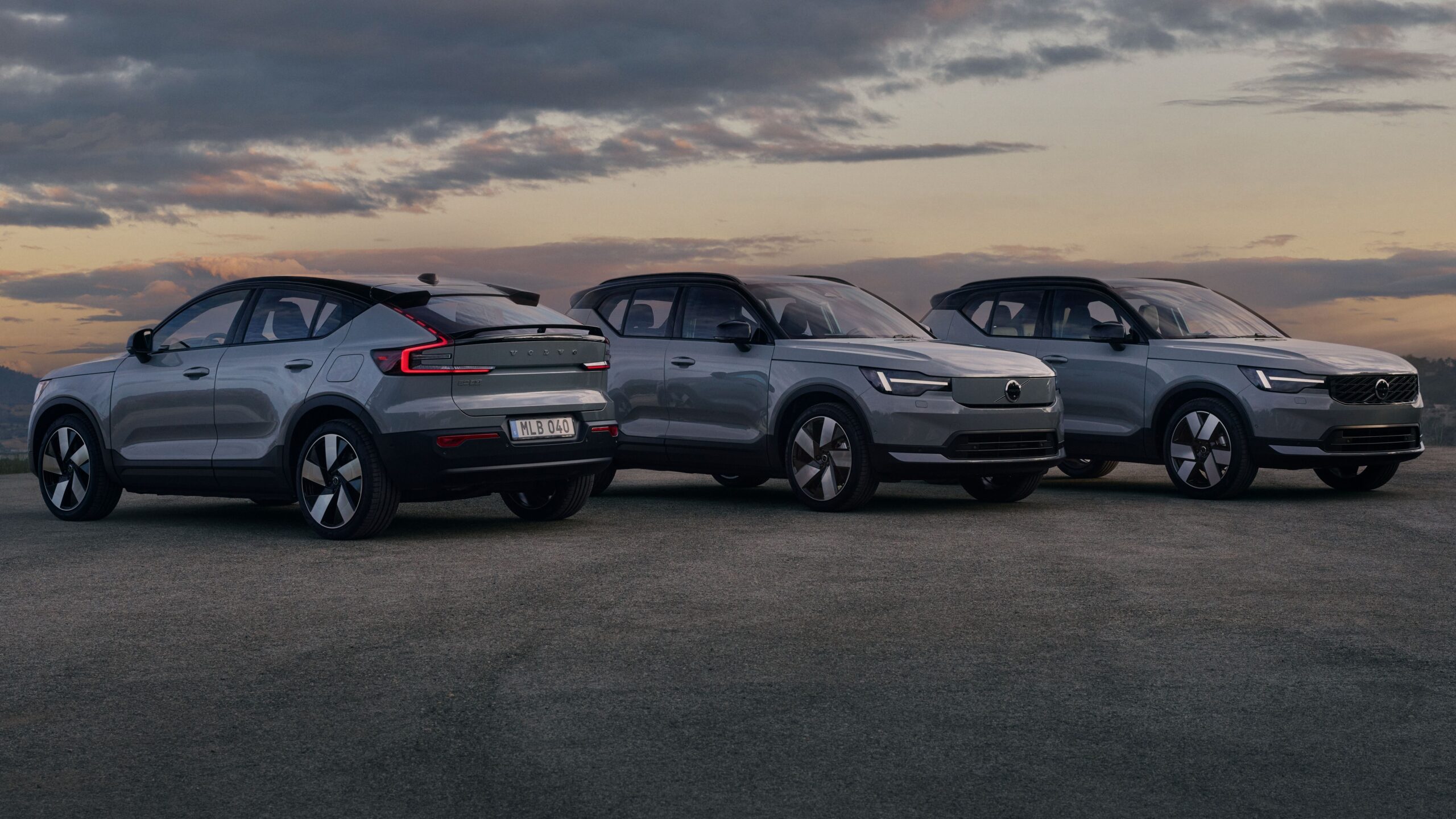 Volvo-XC40-EX40-EC40-facelift-scaled.jpg