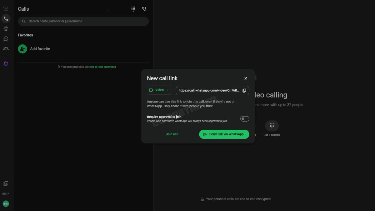 WA_GUEST_CALLS_WITHOUT_ACCOUNT_FEATURE_WEB.jpg
