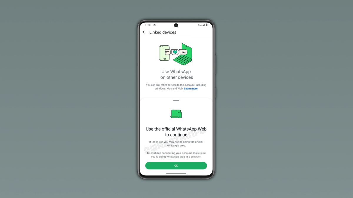WA_USE_OFFICIAL_WHATSAPP_WEB_FEATURE_ANDROID.jpg