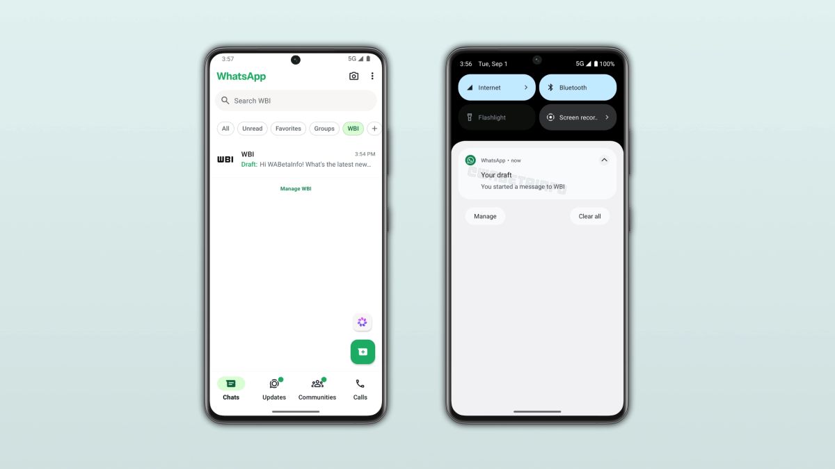 WA_WHATSAPP_NEW_NOTIFICATIONS_FOR_DRAFT_MESSAGES_FEATURE_ANDROID.jpg