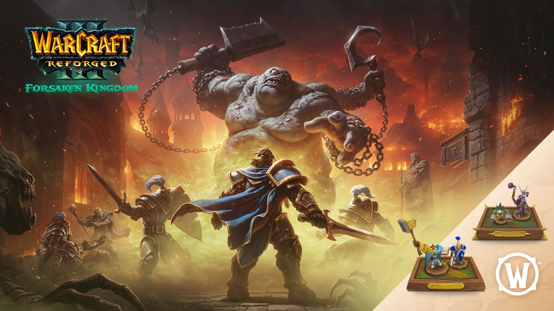 WarCraft-3-Reforged-Fosaken-Kingdom.jpeg