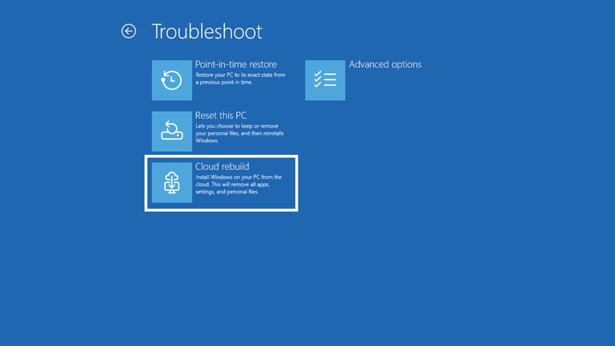 Windows-11-Cloud-Rebuild.jpg