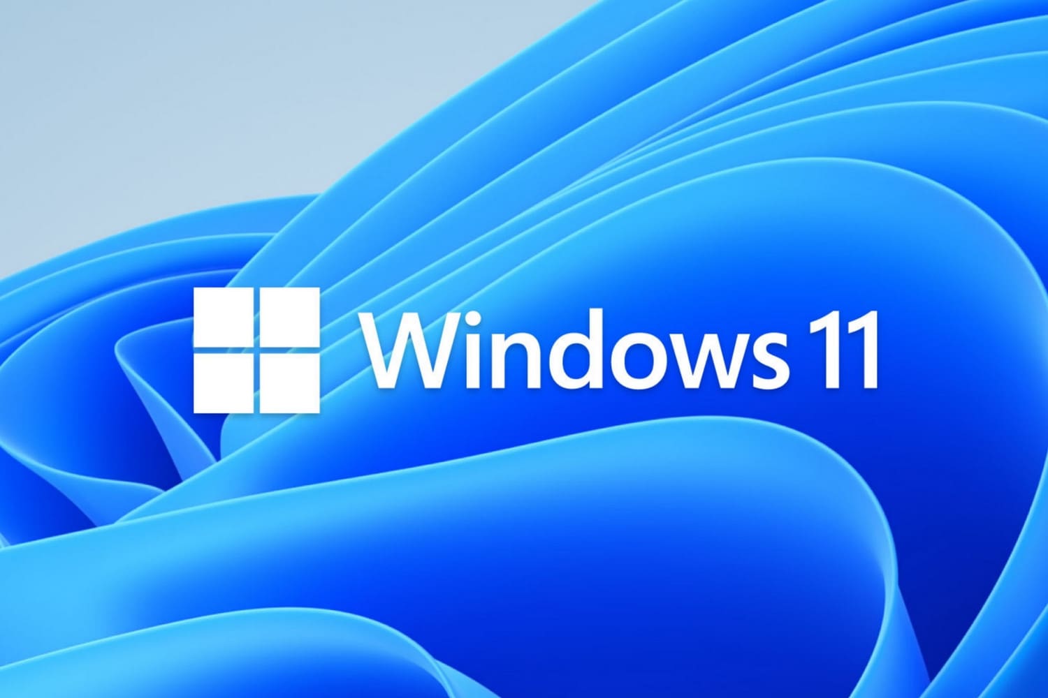 Windows_11_0142.jpg
