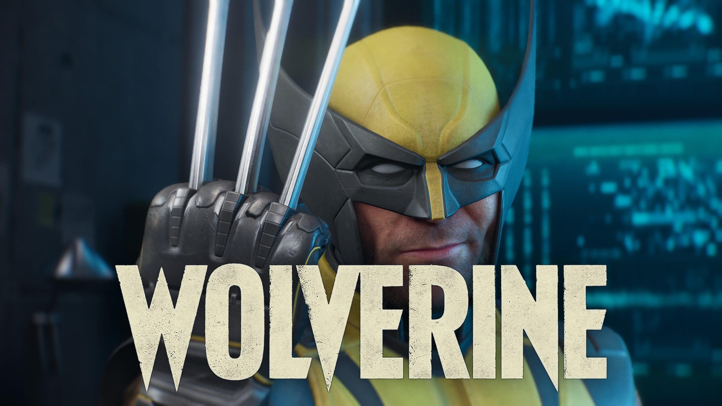 Wolverine-Review.jpg