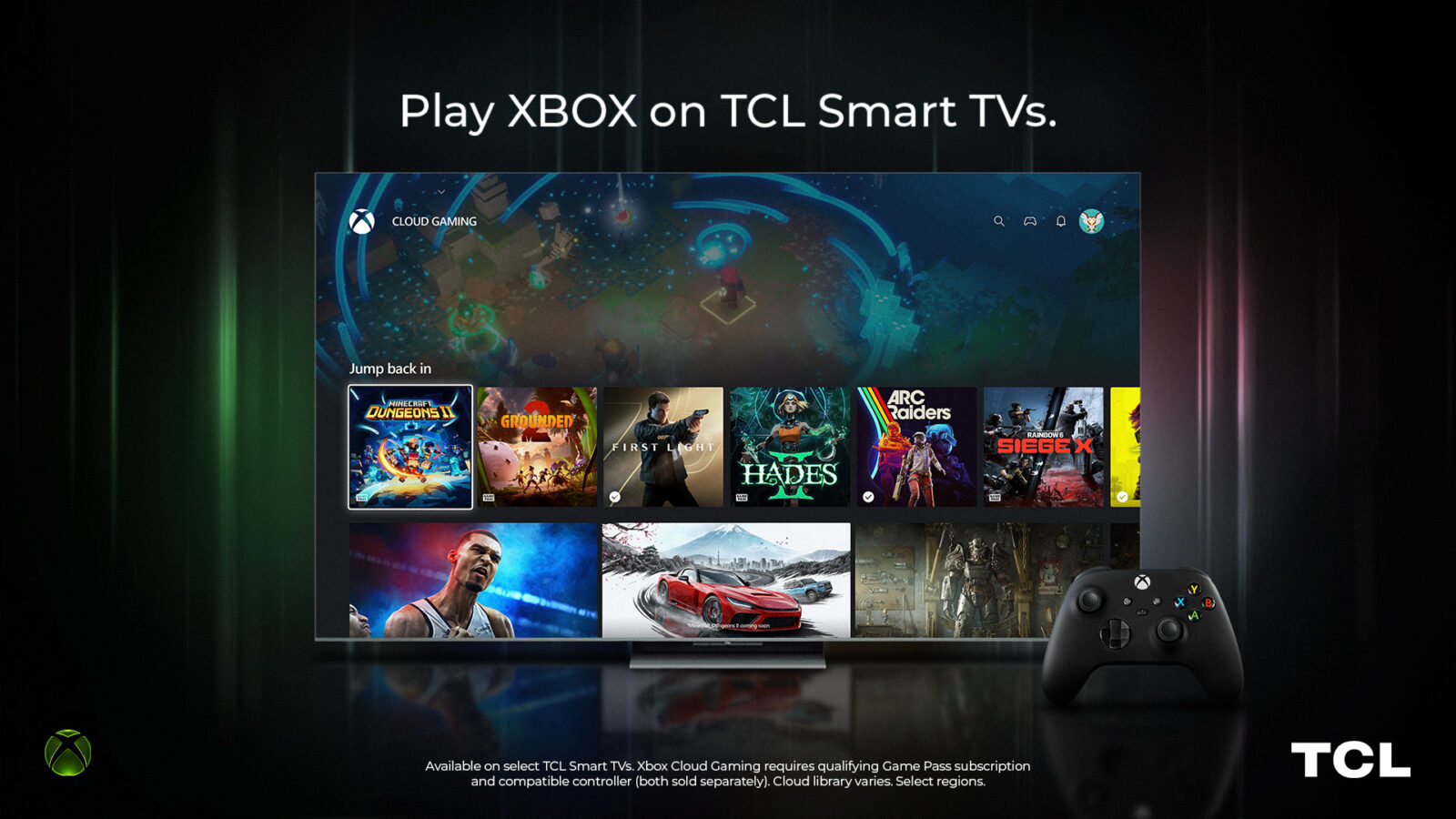 XGP_TCL-PARTNER.jpg