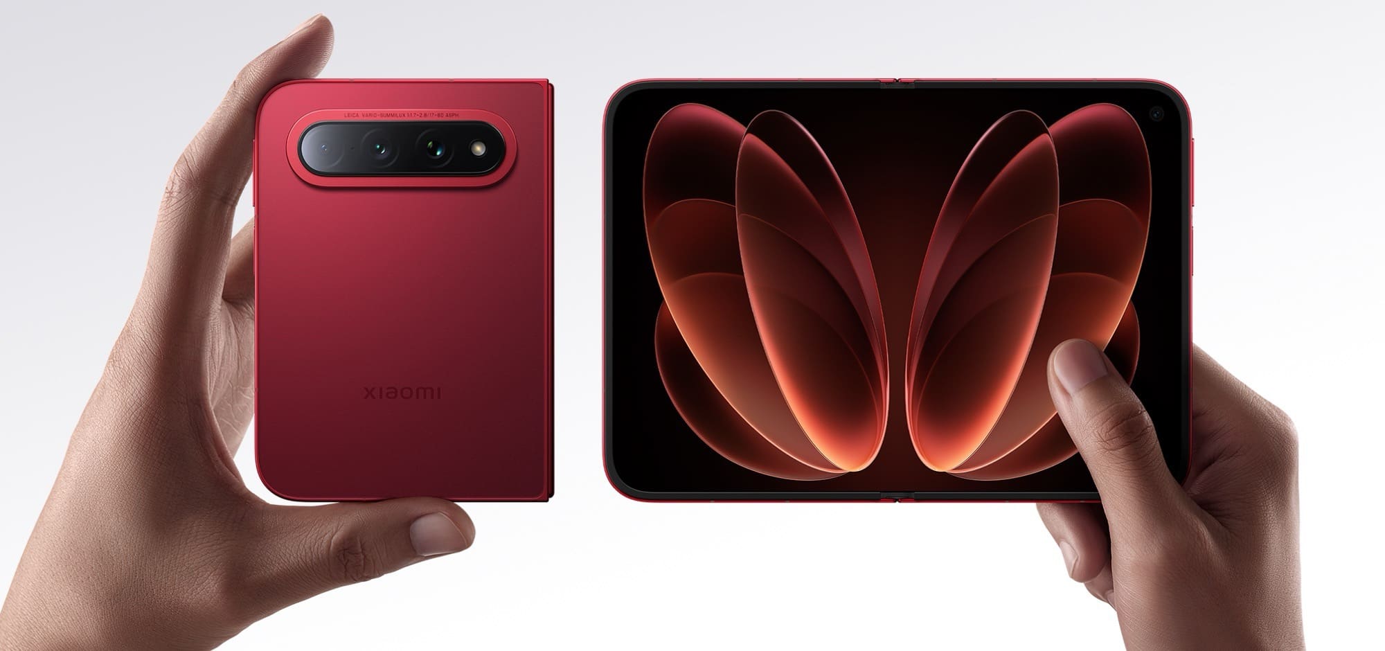 Xiaomi-18-Fold-3.jpeg
