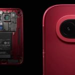 Xiaomi-18-Fold-image-2.jpg