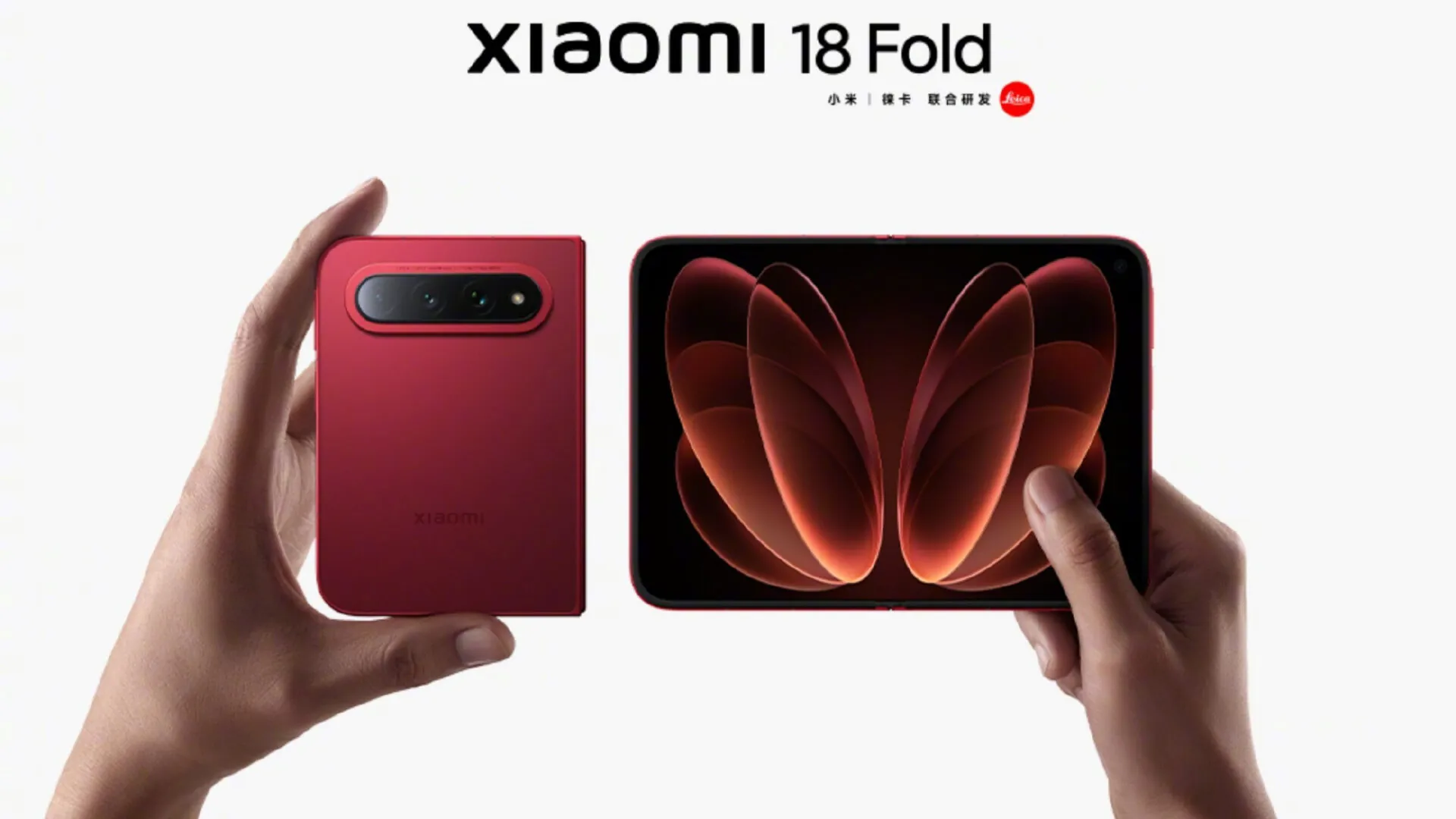 Xiaomi-18-Fold-official-image-Weibo-1920w-1080h.jpg.webp