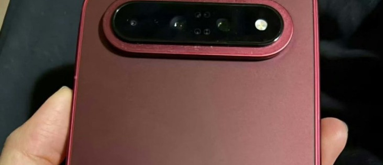 Xiaomi-18-Fold.jpg