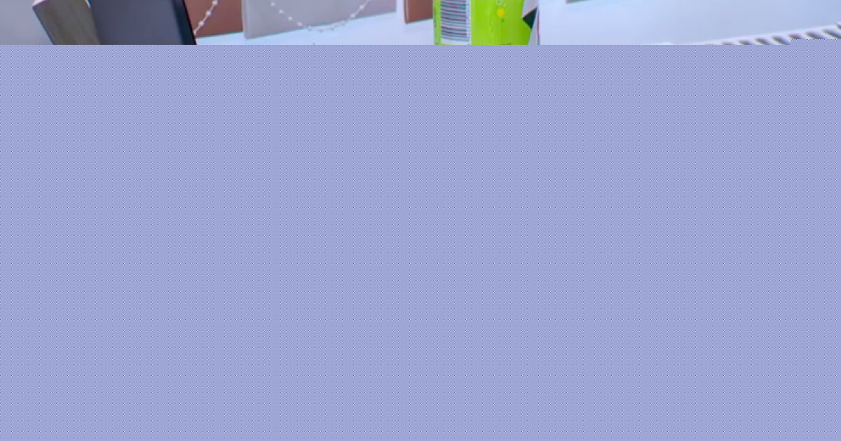 Y2YyOTE0MTQ3MDllZjAwYTA5NjJjODEzNmZhN2U.thumb_.jpg