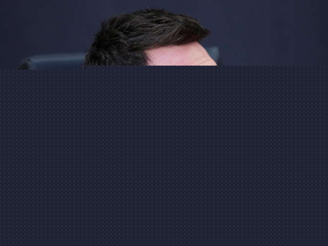 YmFmOWRlN2NhNDY0OWE2YTQ2YzkwNjY3MWJmOThjNg.thumb_.jpg