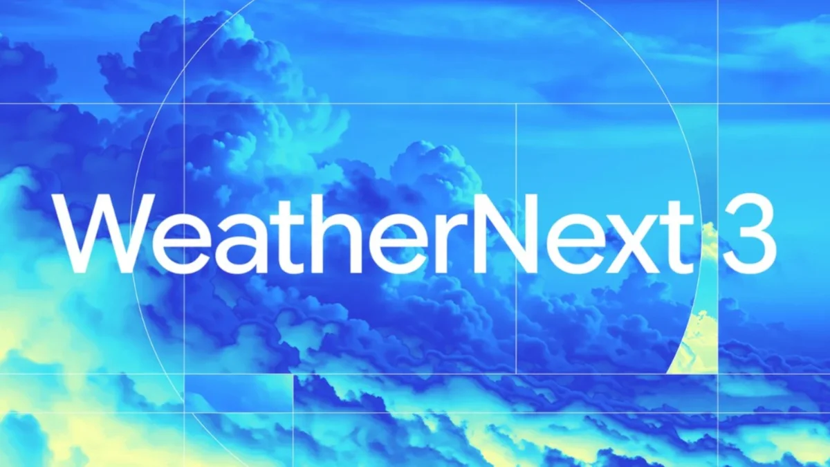 You-can-now-expect-more-accurate-weather-forecasts-from-Google.webp