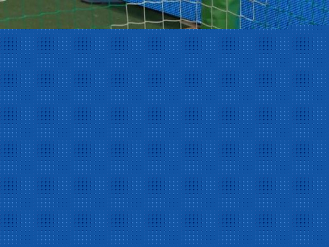 Yz0xJmhhc2g9M2EzNTMzMTdkOTgxOTQ2YzJkNTJiZjQ0NjRiNWQyNTA.thumb_.jpg