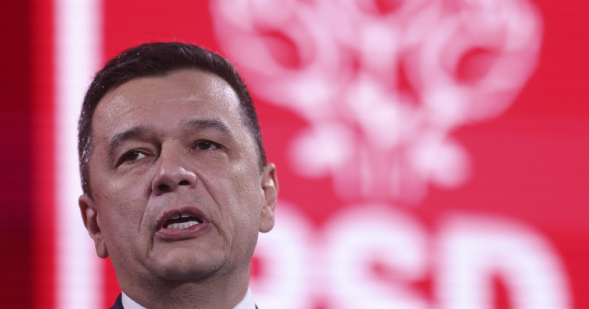 YzI5ZTI5MDM5MzI1YTlkNzAzNWFjY2MzZmVh.thumb_.jpg