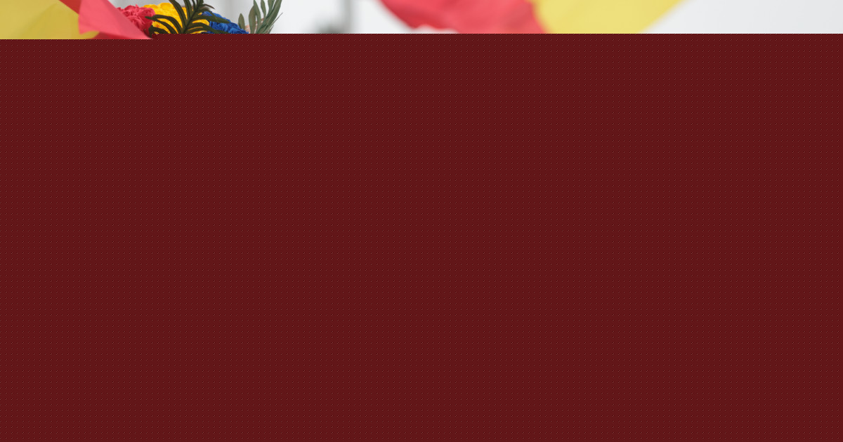 ZDk3N2U5MjVlMjY4ZjkyOWNjOWRhNDYxMGI2NjU4NQ.thumb_.jpg
