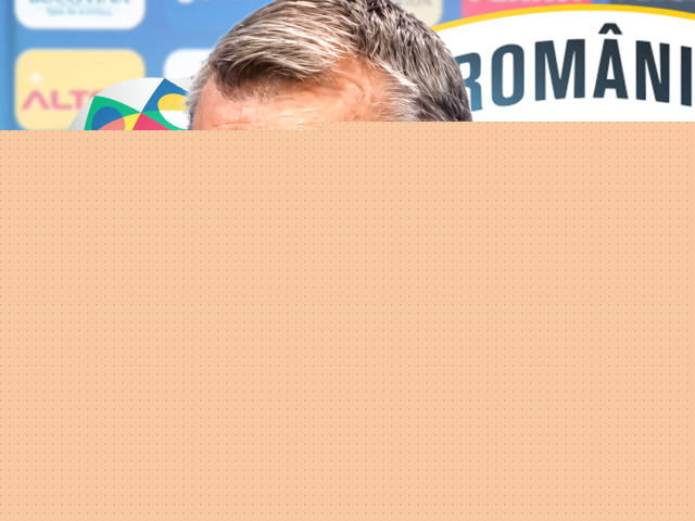 ZGVmOWNmOTJmNmJhZjg2MWU0Y2JmOGJiM2M0NGUw.thumb_.jpg