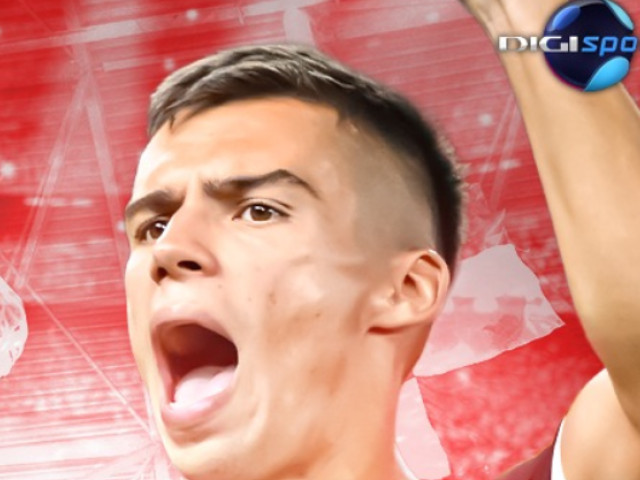 aD00ODAmemM9MSZoYXNoPTI0MDg0MjU2OGFhYzk0MGIyMTAwM2FmNzk5NGNkYjhk.thumb_.jpg