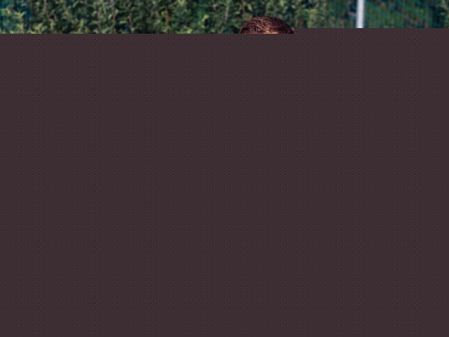 aD00ODAmemM9MSZoYXNoPTcwNjFjOGVmYmM3ZDg4ZjE3MDIyYzFiYzAzMDBiNTky.thumb_.jpg