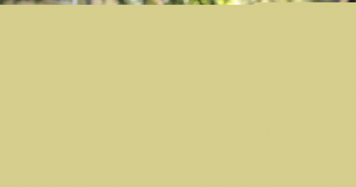 aD1lM2RkN2ExY2M5NjdkODY5YjQ0NjQxZTA2OWE3ZjRhMQ.thumb_.jpg