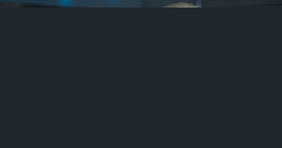 aGFzaD02OWJjNzA1Y2QwYTc2NDlhYmVmYTg2YmRlNzNlNWYxZA.thumb_.jpg