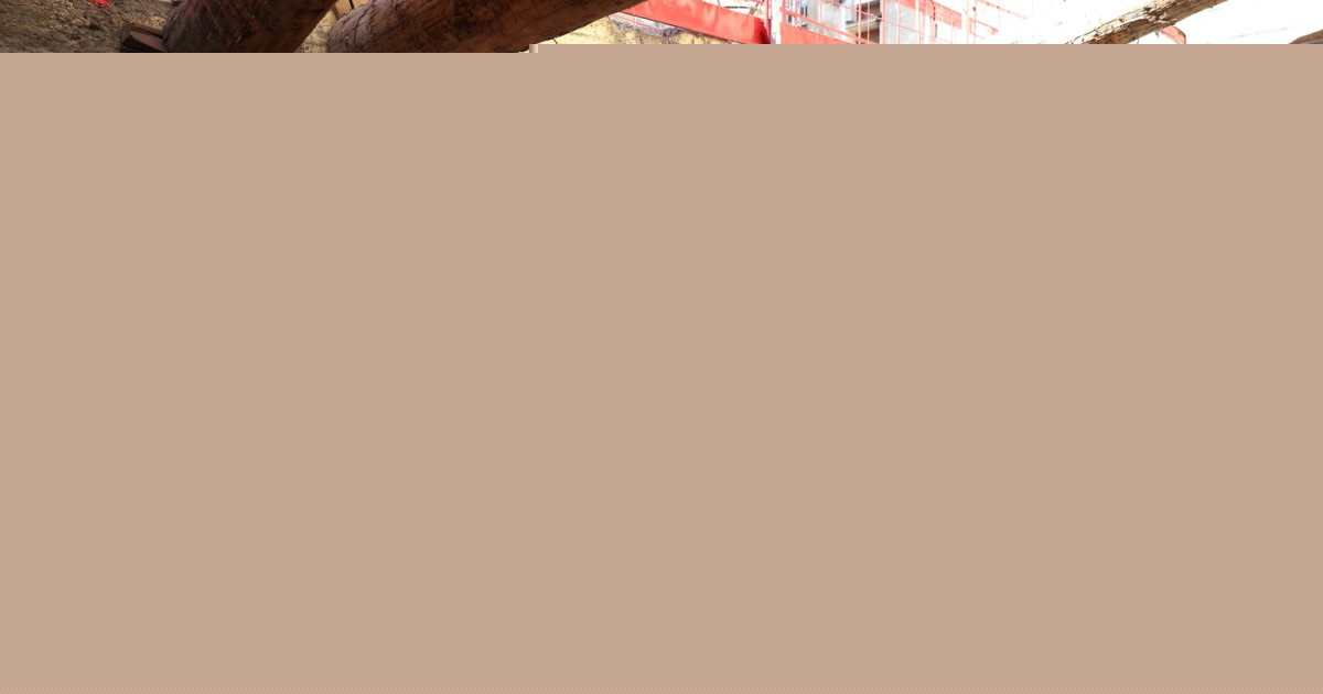 aGFzaD03NWFkMWEwNGU0YjNiN2MxMWI3MTRmZmRiOTlmYmE2Yg.thumb_.jpg
