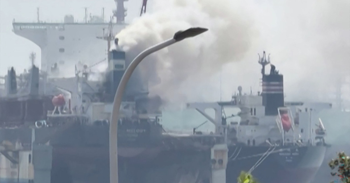 aGFzaD05MjAwM2NlMzllYjA3ZTlmZTExZjk5OWExYzIyMDViOA.thumb_.jpg