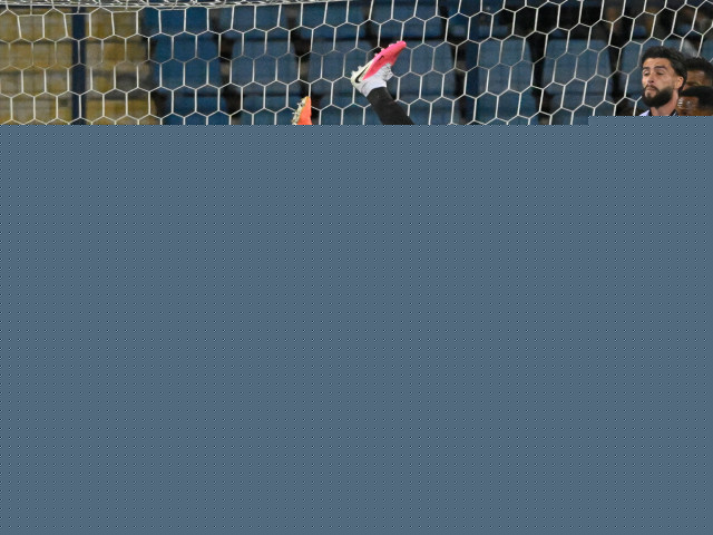 aGFzaD0zNDI3NWU3ZDgzNGVjNDJjM2MzZTY0NDQ3Yzc4YzE5OQ.thumb_.jpg