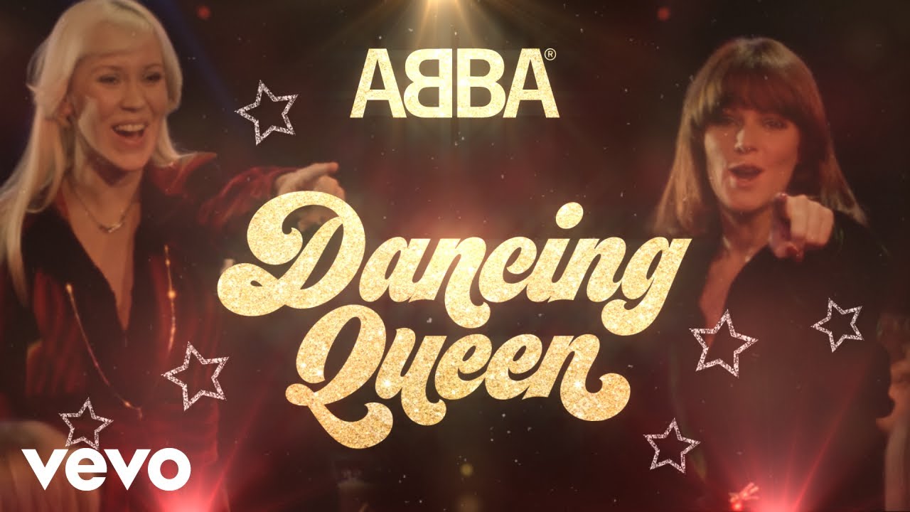 abba-dancing-queen.jpg