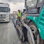 alianta-vestului-proiect-infrastructura.jpg