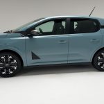 am-vazut-pe-viu-noua-dacia-spring-la-paris-10-lucruri-pe-care-trebuie-sa-le-stii-despre-a-doua-gener.jpeg