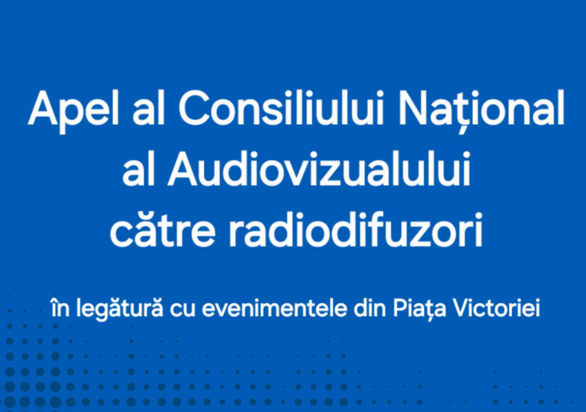 apel-cna.png