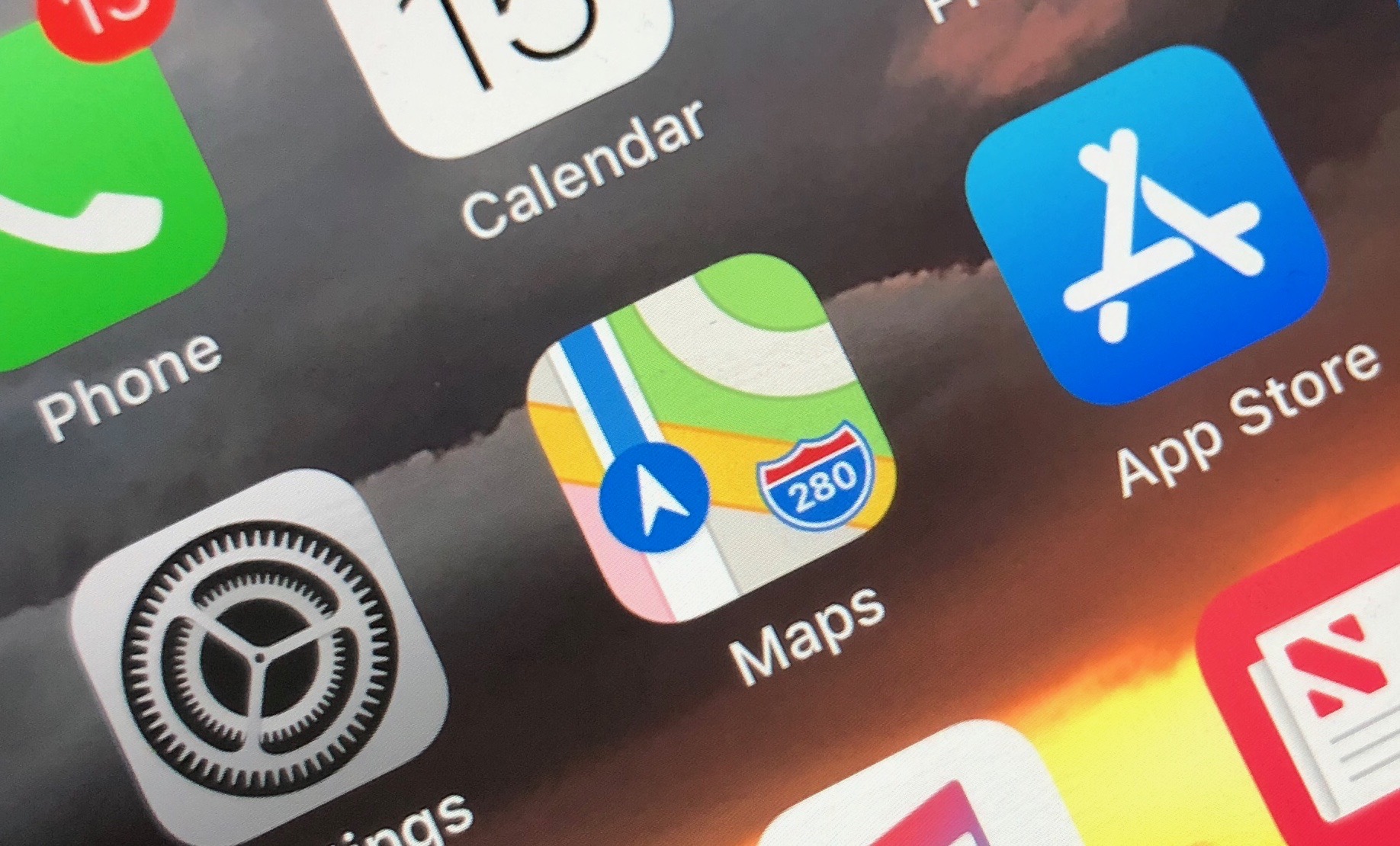 apple-maps.jpg