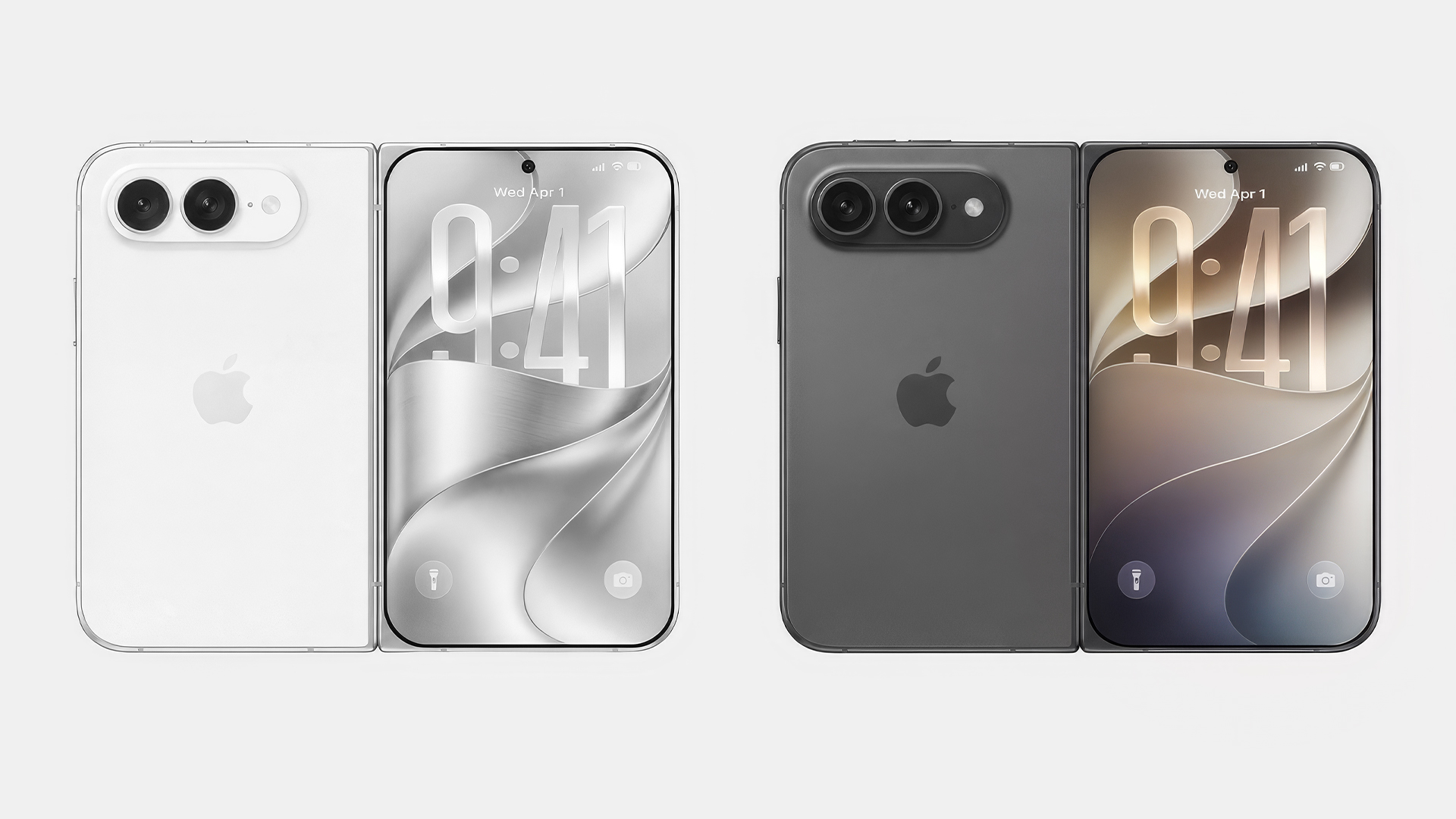 apple_iphone_ultra.jpg