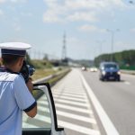arhiepiscopul-tomisului-radar-235-km-autostrada-soarelui-1-1024x684