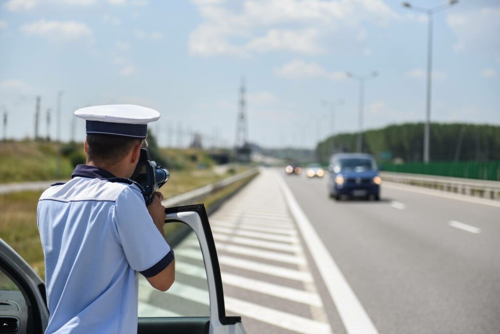 arhiepiscopul-tomisului-radar-235-km-autostrada-soarelui-1-1024x684